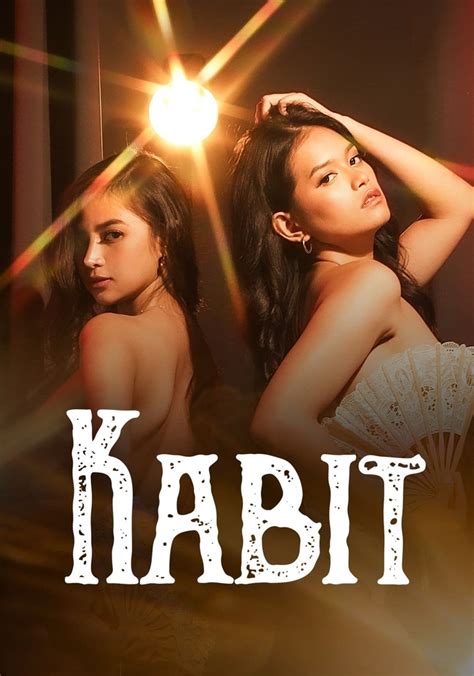 kabit iyotan